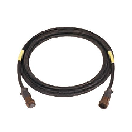 CABLE MC 5M product photo